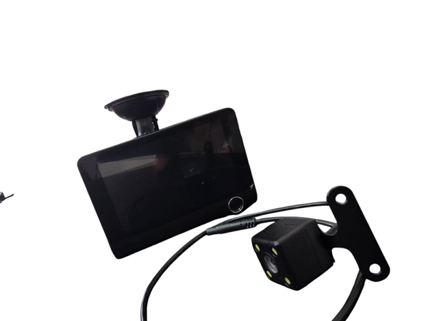 Miniatura 2 de SUPER Combo Video Card-kit de Cogines